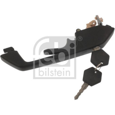 FEBI BILSTEIN 05819 Türgriff
