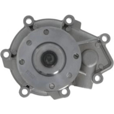 Valeo Wasserpumpe, Motorkühlung 529527