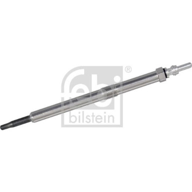 FEBI BILSTEIN 21866 Glühkerze