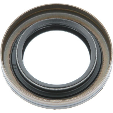 Corteco Wellendichtring, Differential 07019090B