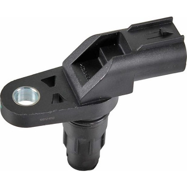 Metzger Drehzahlsensor, Automatikgetriebe 0909102