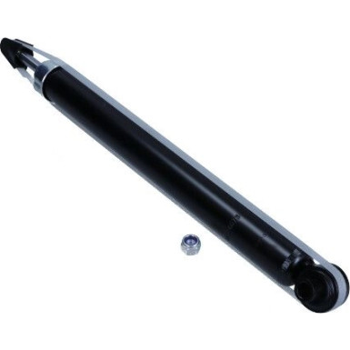 Maxgear Stoßdämpfer 11-0814 Maxgear Stoßdämpfer 11-0814