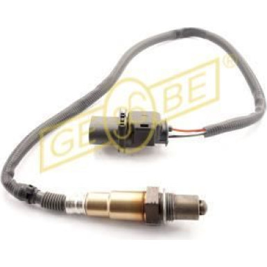 GEBE Lambdasonde 9 7080 1