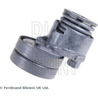 Blue Print Riemenspanner, Keilrippenriemen ADC496504