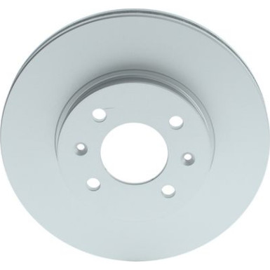Bremsscheibe 0 986 479 F29
