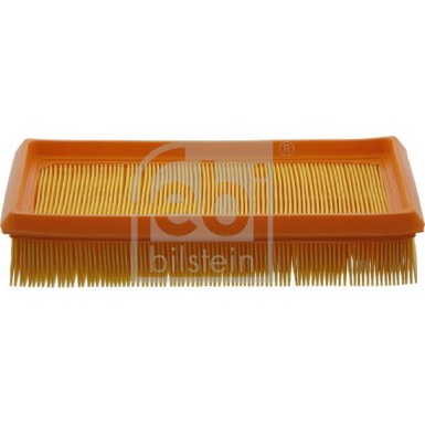 FEBI BILSTEIN 31157 Luftfilter