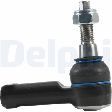 Delphi Spurstangenkopf TA2922
