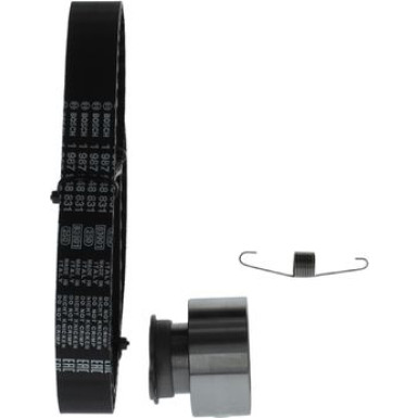 BOSCH Zahnriemensatz 1 987 948 947 BOSCH Zahnriemensatz 1 987 948 947