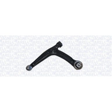 Magneti Marelli Lenker, Radaufhängung 301181308400