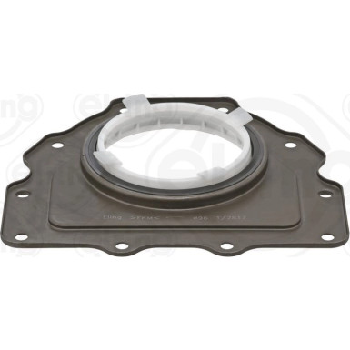 Elring Wellendichtring, Kurbelwelle 650.330