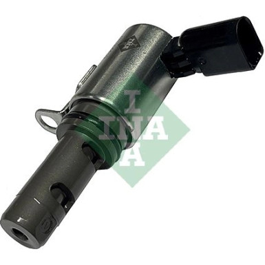 INA Steuerventil, Nockenwellenverstellung 427 0056 10