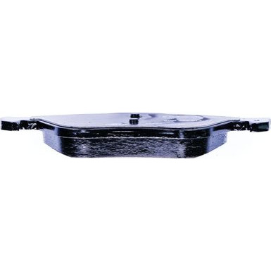 Hella Bremsbelagsatz, Scheibenbremse 8DB 355 013-271