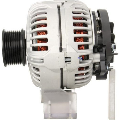 Generator 635.515.150.010 Generator 635.515.150.010