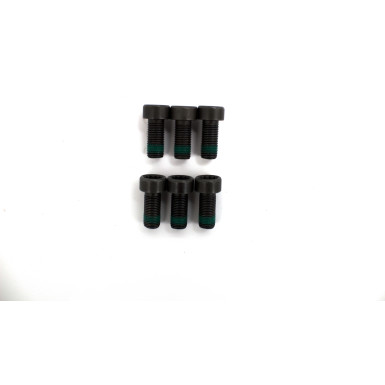 LuK 600 0172 00 Kupplungssatz RepSet DMF LuK 600 0172 00 Kupplungssatz RepSet DMF