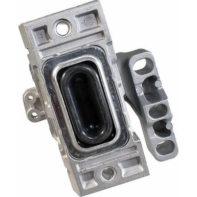 Metzger Lagerung, Motor 8054157