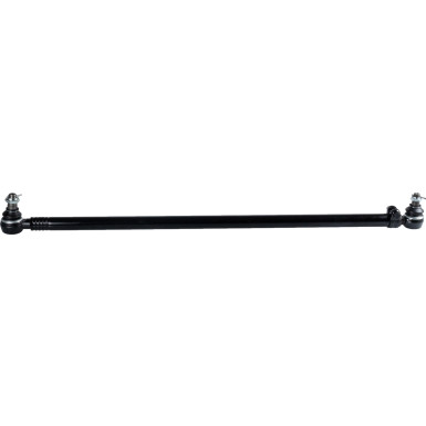 FEBI BILSTEIN 39919 Lenkstange FEBI BILSTEIN 39919 Lenkstange