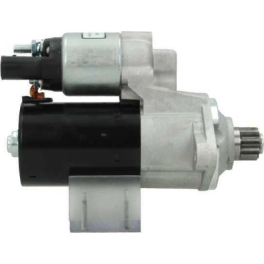 PSH Starter +Line Original 300.575.102.010