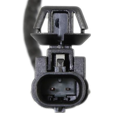 Metzger Sensor, Abgastemperatur 0894429