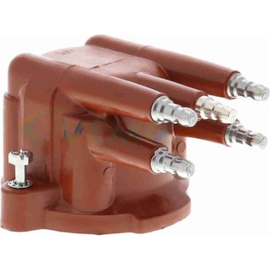 Vemo Zündverteilerkappe V42-70-0009