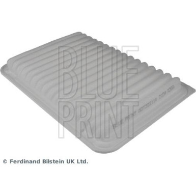 Blue Print Luftfilter ADT322114