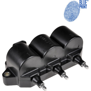 Blue Print Zündspule ADG01484