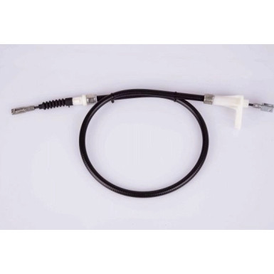 Hella Seilzug, Feststellbremse 8AS 355 661-901