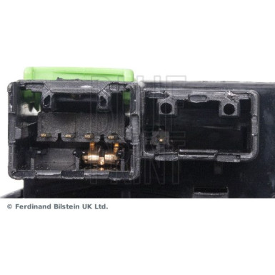 Wickelfeder, Airbag Blue Print Solution ADBP140048