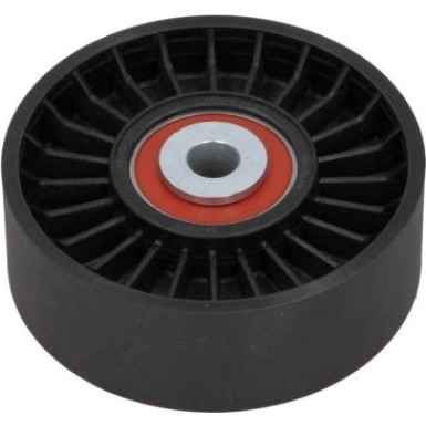 Maxgear Umlenk-/Führungsrolle, Keilrippenriemen 54-0688