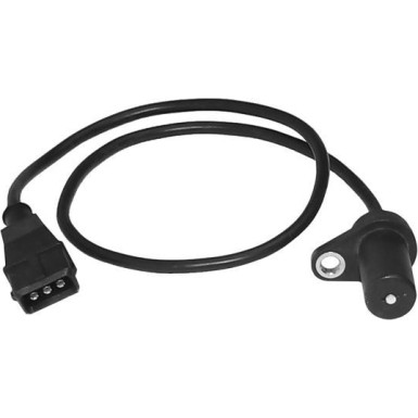 Metzger Impulsgeber, Kurbelwelle 0902356