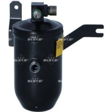 NRF Trockner, Klimaanlage 33145