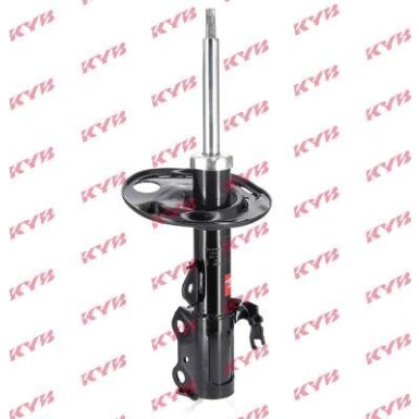 KYB Stoßdämpfer Vorne rechts Excel-G 335823
