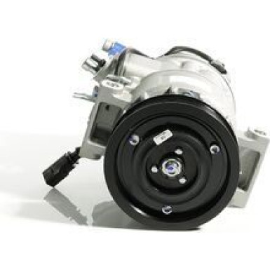 Kompressor, Klimaanlage ACP 232 000S