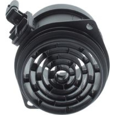 Luftmassenmesser 0 281 006 840