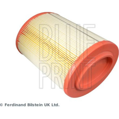 Blue Print Luftfilter ADL142227