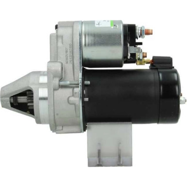 PSH Starter +Line Original 210.522.092.000