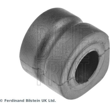 Blue Print Lagerung, Stabilisator ADA108023