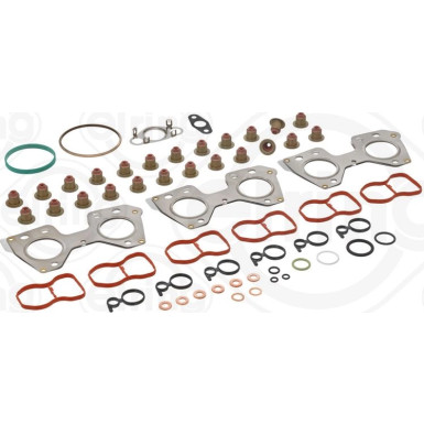 Elring Dichtungssatz, Zylinderkopf 373.380