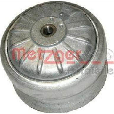 Metzger Lagerung, Motor 8050431