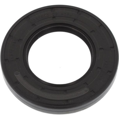 Corteco Wellendichtring, Schaltgetriebe 12030146B