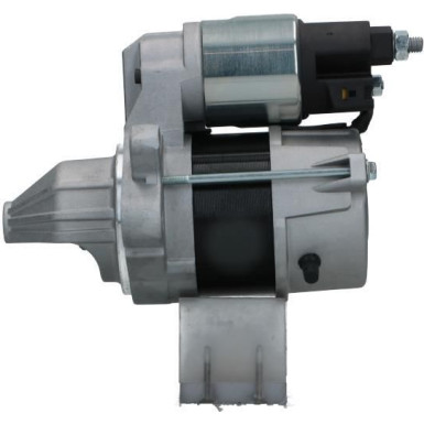 PSH Starter +Line Original 220.537.102.000