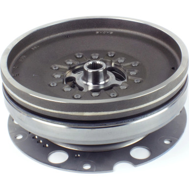 Sachs Zwei-Massen-Schwungrad 2295 000 718