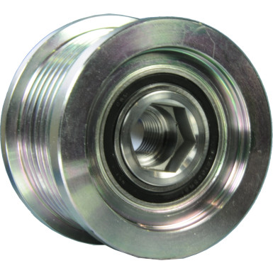 GEBE Generatorfreilauf 3 5452 1 GEBE Generatorfreilauf 3 5452 1