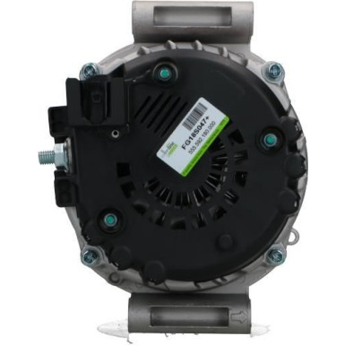 Generator 555.592.180.000 Generator 555.592.180.000