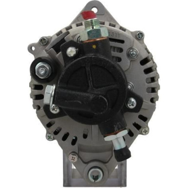 Generator 135.604.100.080