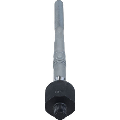Axialgelenk, Spurstange 37168 01 Axialgelenk, Spurstange 37168 01