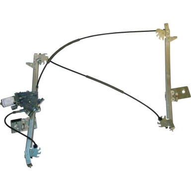 Fensterheber 850777