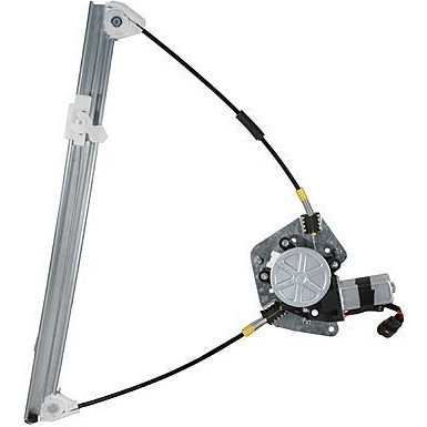 Metzger Fensterheber 2160137