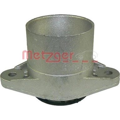 Metzger Federbeinstützlager 6490287
