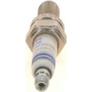 Zündkerze 0 242 050 506