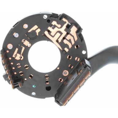 Vemo Blinkerschalter V15-80-3203